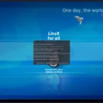Emmabuntüs Debian Edition 5 introduce nuove funzionalità di accessibilità