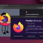 Firefox 147 disponibile al download: tutte le novità dell’ultima release