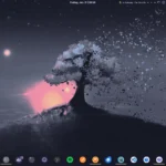 Garuda Linux 260115: Arriva il Primo Refresh del 2026