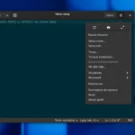Gedit 49.0 ridefinisce la velocità: addio rallentamenti con i file di grandi dimensioni