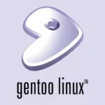 Gentoo Linux sceglie Codeberg: la sovranità digitale passa per il codice