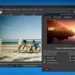 GIMP 3.0.8 porta stabilità e prestazioni migliorate