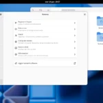 GNOME 48.8 Rilasciato