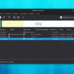 GParted 1.8: tutte le novità della nuova release