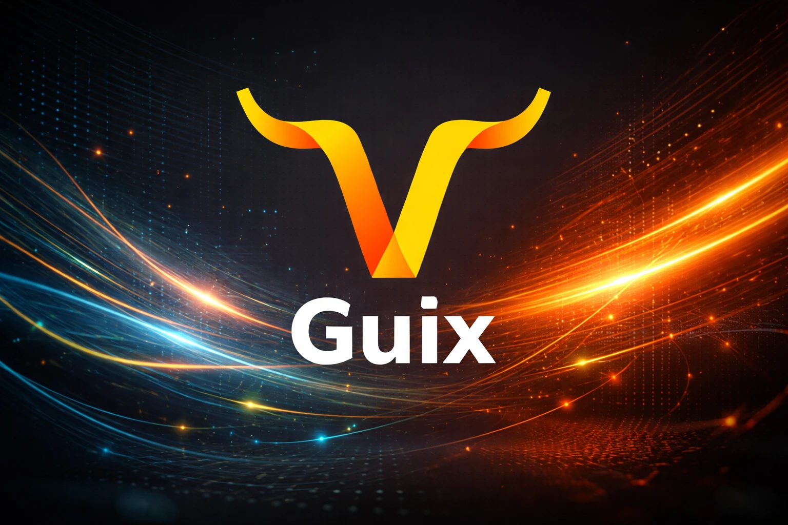 guix linux