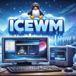 IceWM 4.0 Rilasciato, arriva un Alt+Tab più potente