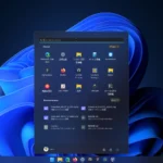 Win11OS‑kde: il tema KDE che porta Windows 11 sul tuo desktop Linux