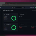 Komodo ossia un self-hosting open per gestire Docker e Server