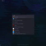LainOS: la distribuzione Arch Linux ispirata a Serial Experiments Lain