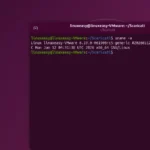 Linux Kernel 6.19 è stato rilasciato: tutte le novità della nuova versione