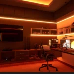 Linux Lite 7.8 Rilasciato: tutte le novità della nuova release