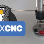 LinuxCNC 2.9.8: un aggiornamento mirato che migliora stabilità e compatibilità