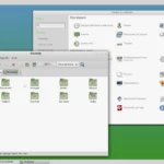 MATE il fascino senza tempo del Desktop Classico