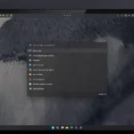 PowerToys: proposta per una Dock in stile GNOME e KDE su Windows
