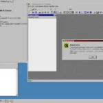 MiDesktop: KDE 1 rinasce su Linux con un tocco di nostalgia moderna
