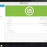 Linux Mint 22.3 Zena è finalmente disponibile: ecco tutte le novità