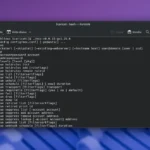 Mox il mail server open source moderno e completo