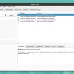 Myrlyn 1.0: openSUSE rinnova il suo gestore pacchetti grafico