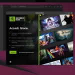 GeForce Now rompe gli indugi: disponibile l’app nativa Beta per Linux