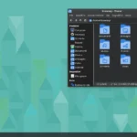 Il futuro di XFCE passa per Rust: nasce il nuovo compositor xfwl4
