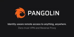 pagolin vpn