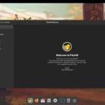 PikaOS 26.01.24 Rilasciato