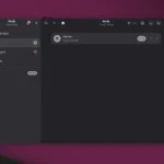 Pods: l’interfaccia moderna per gestire Podman su Linux
