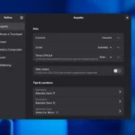 Refine 0.7.0 introduce nuove opzioni nascoste per i Break Reminder di GNOME