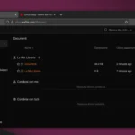 Seafile 13.0 rivoluziona la gestione dei file con metadata avanzati e AI integrata