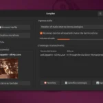 SongRec 0.5.0 porta miglioramenti alla compatibilità con Wayland