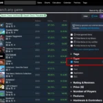 Steam Deck supera quota 25.000 giochi compatibili