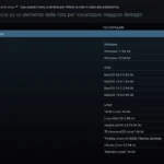 AMD e Steam Deck continuano a trainare l’adozione del gaming Linux su Steam