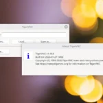 TigerVNC 1.16 porta il supporto Wayland con il nuovo w0vncserver
