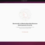 Ubuntu 26.04 “Resolute” si aggiorna con la Snapshot 3