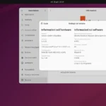 Ubuntu 26.04 entra in feature freeze: la prossima LTS prende forma