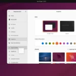 5 vantaggi di Ubuntu rispetto a Windows 11 secondo l’esperienza di un nuovo utente