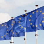 L’UE avvia una consultazione sugli Open Digital Ecosystems