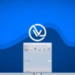 VailuxOS 1.6 debutta con KDE Plasma 6 e un visual completamente rinnovato