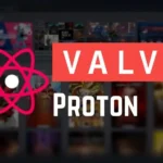 Proton si aggiorna: altri 19 giochi diventano realtà su Linux
