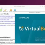 VirtualBox 7.2.6 introduce il supporto iniziale per Linux 6.19