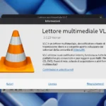 VLC 3.0.23: miglioramenti all’interfaccia, codec aggiornati e importanti fix