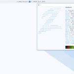Zena OS La Distro Linux Immutabile Costruita per Container