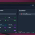 AeroFTP il client FTP con funzioni avanzate e sincronizzazione bidirezionale