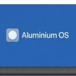Aluminium: perché il lancio di Android per PC potrebbe diventare un caso complicato per Google