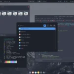 Archcraft 2026.02.02: tutte le novità della nuova release