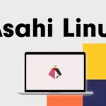 Asahi Linux accelera su Apple Silicon M3
