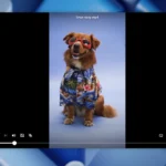 Cine: l’essenzialità di Libadwaita incontra la forza di MPV