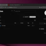 Drivebase: la soluzione open source per dominare il caos del multi-cloud