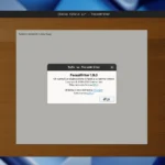 FocusWriter 1.9: scrivere su Linux diventa ancora più semplice e veloce
