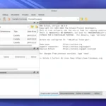 GNU Octave 11: tutte le novità della nuova release